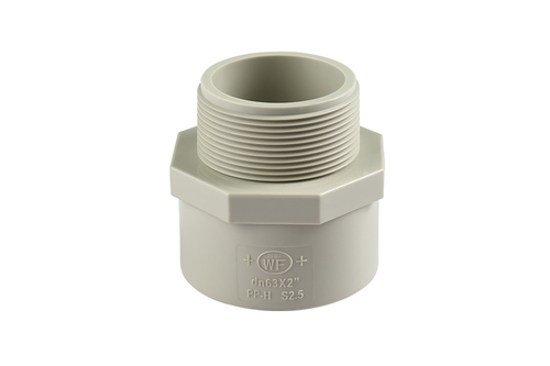 武昌PPH外牙直接(DIN)