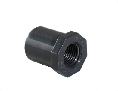 武昌内牙补芯（ANSI)