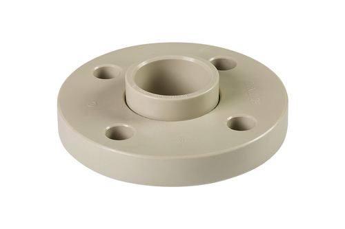 武昌PPR双片式法兰(DIN)