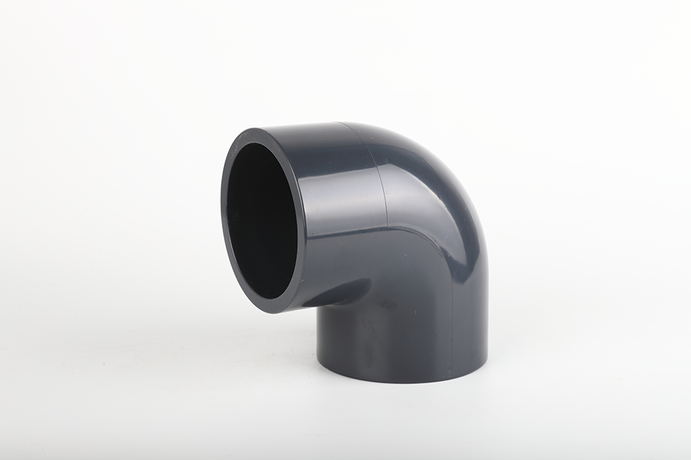 武昌90度弯头