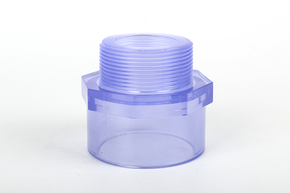 武昌透明外丝直接